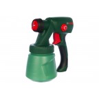 Краскораспылитель BOSCH PFS 2000