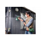 Краскораспылитель BOSCH PFS 2000