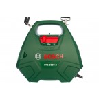 Краскораспылитель BOSCH PFS 3000-2