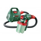 Краскораспылитель BOSCH PFS 3000-2