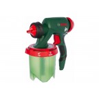 Краскораспылитель BOSCH PFS 3000-2