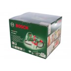 Краскораспылитель BOSCH PFS 3000-2