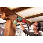 Краскораспылитель BOSCH PFS 3000-2