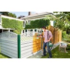 Краскораспылитель BOSCH PFS 3000-2