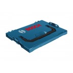 Крышка BOSCH i-BOXX rack