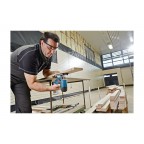 Лобзик аккумуляторная BOSCH GST 12V-70 Solo без АКБ и ЗУ