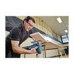 Лобзик аккумуляторная BOSCH GST 12V-70 Solo без АКБ и ЗУ