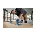 Лобзик аккумуляторная BOSCH GST 18 V-LI S Solo без АКБ и ЗУ