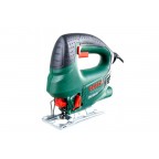 Лобзик BOSCH PST 750 PE в коробке