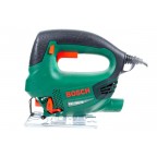 Лобзик BOSCH PST 750 PE в коробке