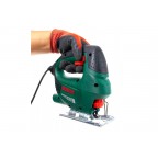 Лобзик BOSCH PST 750 PE в коробке