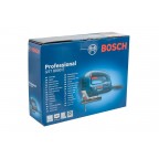 Лобзик электрический BOSCH GST 8000 E