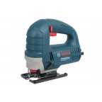 Лобзик электрический BOSCH GST 8000 E