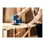 Лобзик электрический BOSCH GST 8000 E