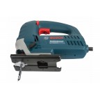 Лобзик электрический BOSCH GST 8000 E