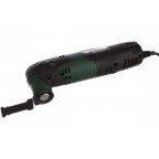 Многофункциональный инструмент BOSCH PMF 220 CE