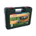Многофункциональный инструмент BOSCH PMF 220 CE