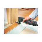 Многофункциональный инструмент BOSCH PMF 220 CE