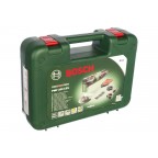 Многофункциональный инструмент BOSCH PMF 250 CES