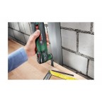 Многофункциональный инструмент BOSCH PMF 250 CES