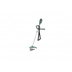 Моторная коса BOSCH AFS 23-37