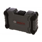Набор бит и сверл по дереву PRO-Mix BOSCH (35 предметов)