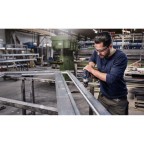 Набор сверл PointTeQ ProBox Bosch 25 шт