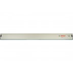 Направляющая для циркулярных пил BOSCH FSN 1600