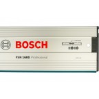 Направляющая для циркулярных пил BOSCH FSN 1600