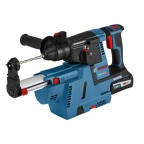 Насадка для пылеудаления BOSCH GDE 18V-16