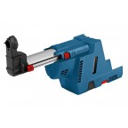 Насадка для пылеудаления BOSCH GDE 18V-16