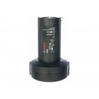 Насадка S41 для заточки сверл Bosch
