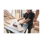 Настольная дисковая пила BOSCH GTS 10 J