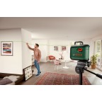Нивелир BOSCH AdvancedLevel 360 + штатив