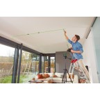 Нивелир BOSCH AdvancedLevel 360 + штатив
