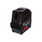 Нивелир BOSCH GCL 2-15 + RM1