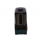 Нивелир BOSCH GCL 2-15 + RM1