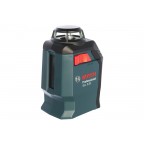 Нивелир BOSCH GLL 2-20 P+ BM3