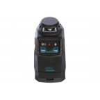 Нивелир BOSCH GLL 2-20 P+ BM3