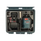Нивелир BOSCH GLL 2-20 P+ BM3