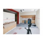 Нивелир BOSCH GLL 2-20 P+ BM3