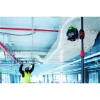 Нивелир BOSCH GLL 3-80 G