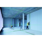 Нивелир BOSCH GLL 3-80 G