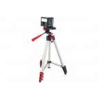 Нивелир BOSCH Quigo Plus + штатив