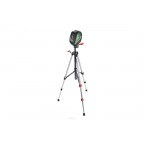 Нивелир BOSCH Universal Level 3 Set