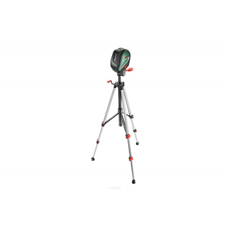 Нивелир BOSCH Universal Level 3 Set
