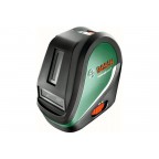 Нивелир BOSCH Universal Level 3 Set