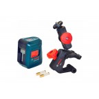 Нивелир лазерный BOSCH GLL 2