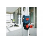 Нивелир лазерный BOSCH GLL 2