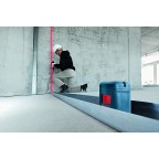 Нивелир лазерный BOSCH GLL 2
